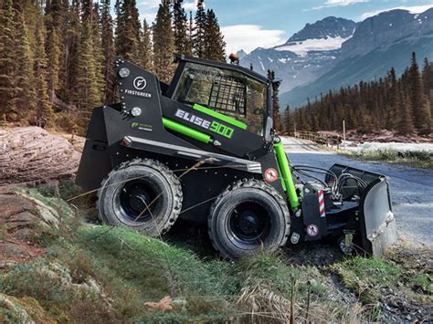 elise 900 skid steer specs|ev power equipment elise 900.